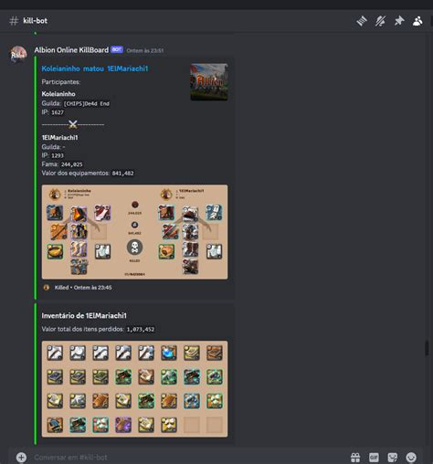 albion online bot 2023|Update on Bots, Hacks, and Account Security .